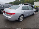 Honda Accord 2.4 Lx 1HGCM56334A140691 photo