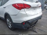 Hyundai Santa Fe Sport 2.0L Turbo 5XYZU3LA6EG223937 снимка