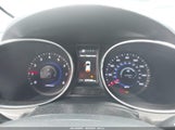Hyundai Santa Fe Sport 2.0L Turbo 5XYZU3LA6EG223937 снимка