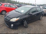 Toyota Prius Ii JTDKN3DU1A1080123 снимка