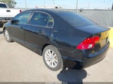 Honda Civic Lx 2HGFA16578H357877 снимка