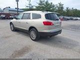 Buick Enclave Cxl 5GAEV237X8J160213 снимка