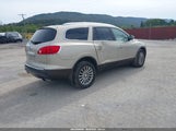 Buick Enclave Cxl 5GAEV237X8J160213 снимка