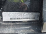 Volkswagen Jetta S 3VWJM71K79M168582 снимка