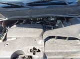 Honda Pilot Ex-L 5FNYF3H55DB018083 снимка