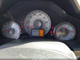 Honda Pilot Ex-L 5FNYF3H55DB018083 снимка