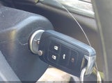 Chevrolet Impala 1Ls 1G11Y5SL0EU109097 снимка