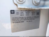 Chevrolet Impala 1Ls 1G11Y5SL0EU109097 снимка