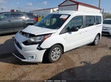 Ford Transit Connect Xlt NM0GS9F26L1454061 снимка