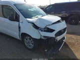 Ford Transit Connect Xlt NM0GS9F26L1454061 снимка