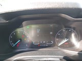 Ford Transit Connect Xlt NM0GS9F26L1454061 снимка