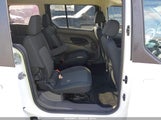 Ford Transit Connect Xlt NM0GS9F26L1454061 снимка