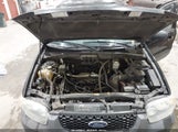 Ford Escape Xls/Xls Manual 1FMYU02Z56KA46189 fotografie