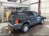 Ford Escape Xls/Xls Manual 1FMYU02Z56KA46189 fotografie