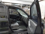 Ford Escape Xls/Xls Manual 1FMYU02Z56KA46189 fotografie