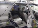Ford Escape Xls/Xls Manual 1FMYU02Z56KA46189 fotografie