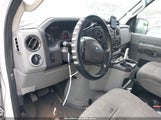 Miniaturka zdjęcia 5