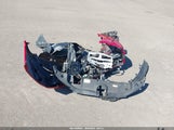 Toyota Prius Le JTDKAMFU7N3183202 снимка