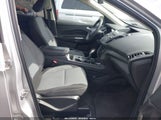 Ford Escape Se 1FMCU9GD6JUC99739 снимка