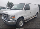 Ford E-250 Commercial 1FTNE2EW6DDB21128 fotografie