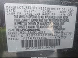 Nissan Kicks S 3N1CP5CU5KL546922 снимка
