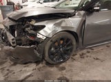 Nissan Maxima 3.5 Sr 1N4AA6AP5JC371502 снимка