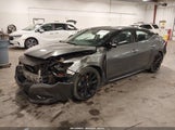 Nissan Maxima 3.5 Sr 1N4AA6AP5JC371502 снимка