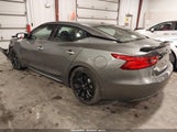 Nissan Maxima 3.5 Sr 1N4AA6AP5JC371502 снимка