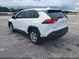 Toyota Rav4 Le 2T3H1RFV7RW327608 снимка