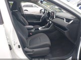 Toyota Rav4 Le 2T3H1RFV7RW327608 снимка