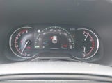 Toyota Rav4 Le 2T3H1RFV7RW327608 снимка