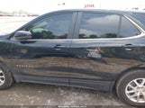 Chevrolet Equinox Fwd Lt 3GNAXKEG3RL252978 снимка