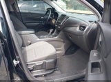 Chevrolet Equinox Fwd Lt 3GNAXKEG3RL252978 fotografie