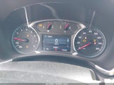Chevrolet Equinox Fwd Lt 3GNAXKEG3RL252978 fotografie