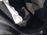 Nissan Kicks Sr Xtronic Cvt 3N1CP5DVXLL540235 снимка