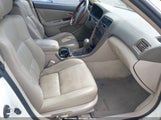 Lexus Es 300 JT8BF28GX10328546 снимка
