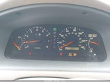 Lexus Es 300 JT8BF28GX10328546 fotografie
