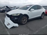 Tesla Model X 60D/70D/75D/90D 5YJXCAE26GF002224 снимка
