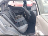 Nissan Kicks Sr Xtronic Cvt 3N1CP5DVXML552726 снимка