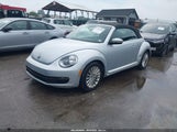 Volkswagen Beetle 2.5L 3VW5P7AT6DM813474 снимка