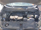 Hyundai Tucson Se KM8JU3AG3EU799497 снимка