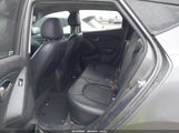 Hyundai Tucson Se KM8JU3AG3EU799497 снимка