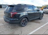 Ford Explorer Sport 1FM5K8GT4DGB38034 снимка