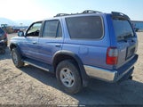 Toyota 4Runner Sr5 V6 JT3HN86R3X0208977 photo
