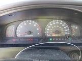 Toyota 4Runner Sr5 V6 JT3HN86R3X0208977 снимка