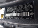 Toyota Prius Prime Advanced JTDKARFP2H3032165 снимка