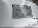 GMC Yukon Sle 1GKFK13057R213963 снимка