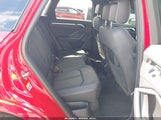 Audi Q3 Premium 45 Tfsi S Line Quattro Tiptronic WA1DECF3XN1128182 fotografie