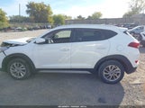 Hyundai Tucson Se KM8J3CA40HU573981 снимка
