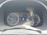 Hyundai Tucson Se KM8J3CA40HU573981 снимка